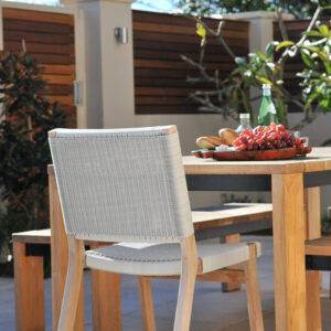 barwon chair eco outdoors