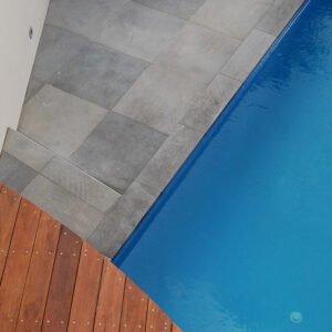 bluestone pavers