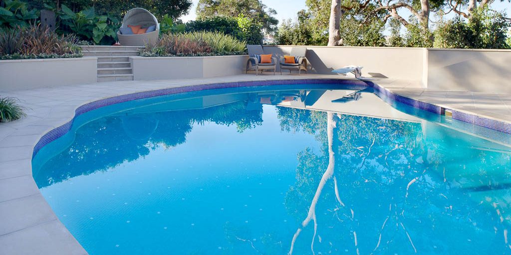 What's So Special About Landscape Architects?