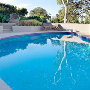 What's So Special About Landscape Architects?