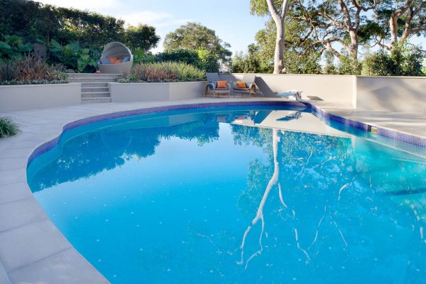 What's So Special About Landscape Architects?