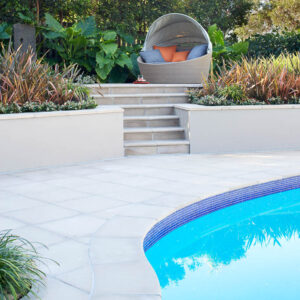 Swimming Pool Renovation Ideas