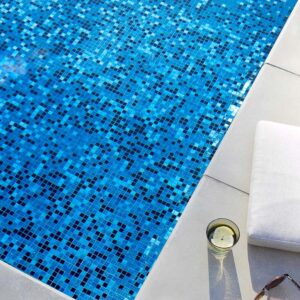 Pool Design Sydney