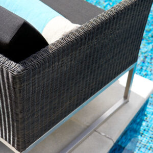 pool chair