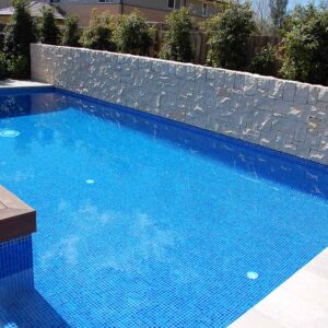 contemporary pool\ design
