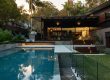 Why You'll Want To Landscape Your Pool Area
