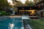 Why You'll Want To Landscape Your Pool Area
