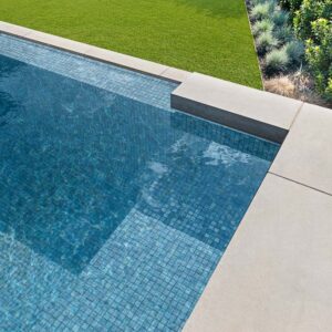 pool rebate coping