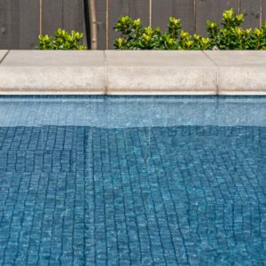pool tiles