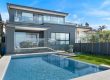 Swimming Pools Are More Than a Check Box