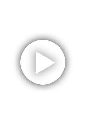 video play icon 2 - Landscape Design, Landscape Architect, Garden Design | Space Designs, Sydney NSW