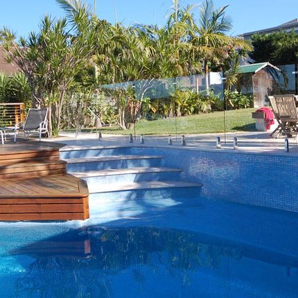 Pool Renovation Double Bay | Sydney NSW