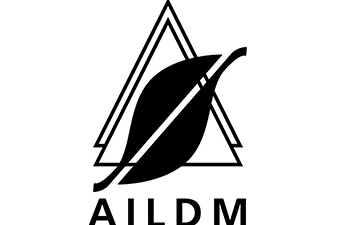 logo - Landscape Design, Landscape Architect, Garden Design | Space Designs, Sydney NSW