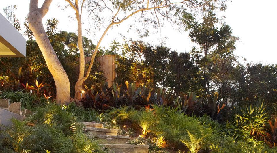 Landscape Design Landscape Architect Garden Design Space