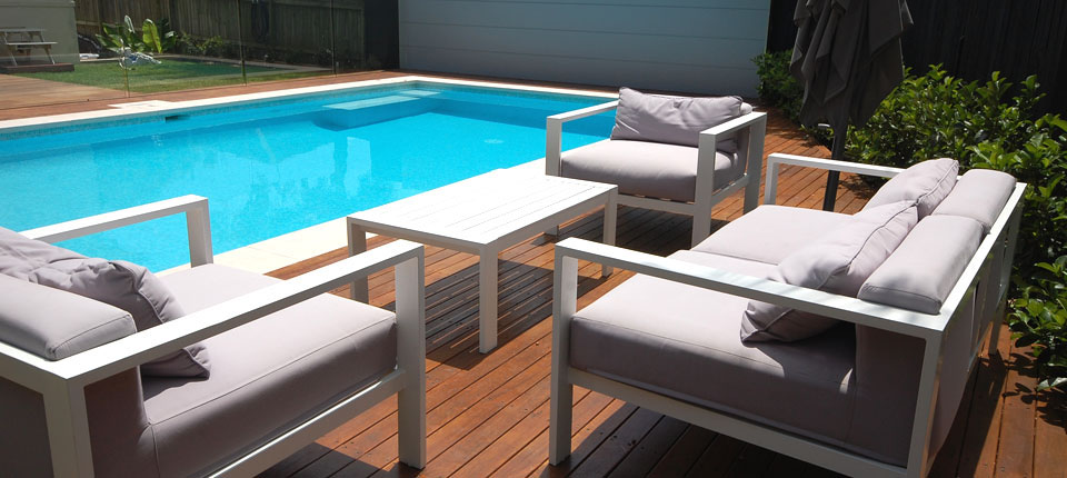 03 outdoor furniture landscape design garden designers space
