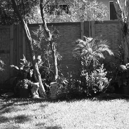 Balinese Garden – Landscape Design, Landscape Architect, Garden Design