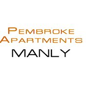 3 47 - Landscape Design, Landscape Architect, Garden Design | Space Designs, Sydney NSW