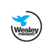 4 44 - Landscape Design, Landscape Architect, Garden Design | Space Designs, Sydney NSW