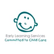 8 39 - Landscape Design, Landscape Architect, Garden Design | Space Designs, Sydney NSW