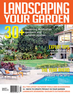 Landscaping Your Garden - Landscape Design, Landscape Architect, Garden Design | Space Designs, Sydney NSW