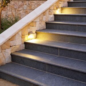 Backyard Garden Design