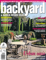 backyard design 11 2 - Landscape Design, Landscape Architect, Garden Design | Space Designs, Sydney NSW