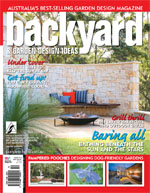 backyard design 9 5 - Landscape Design, Landscape Architect, Garden Design | Space Designs, Sydney NSW