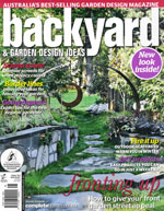 backyard garden design 10 2 - Landscape Design, Landscape Architect, Garden Design | Space Designs, Sydney NSW