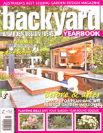 backyard garden design 6 3 - Landscape Design, Landscape Architect, Garden Design | Space Designs, Sydney NSW