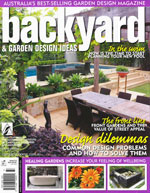 backyard garden design 8 3 - Landscape Design, Landscape Architect, Garden Design | Space Designs, Sydney NSW