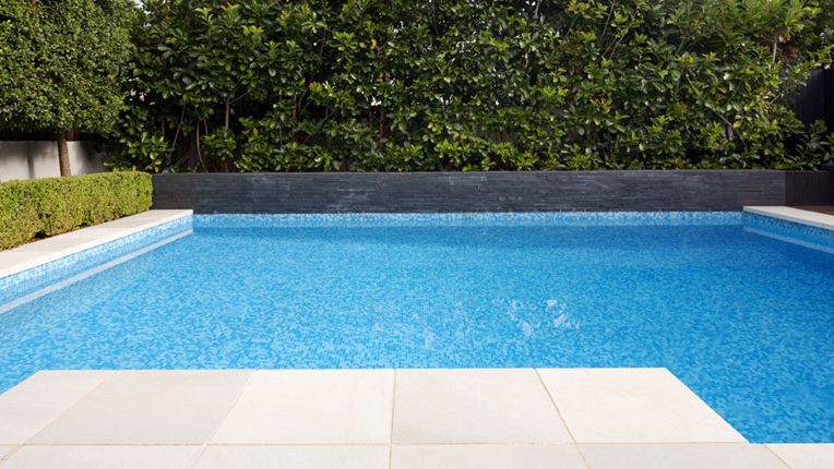 design your own pool