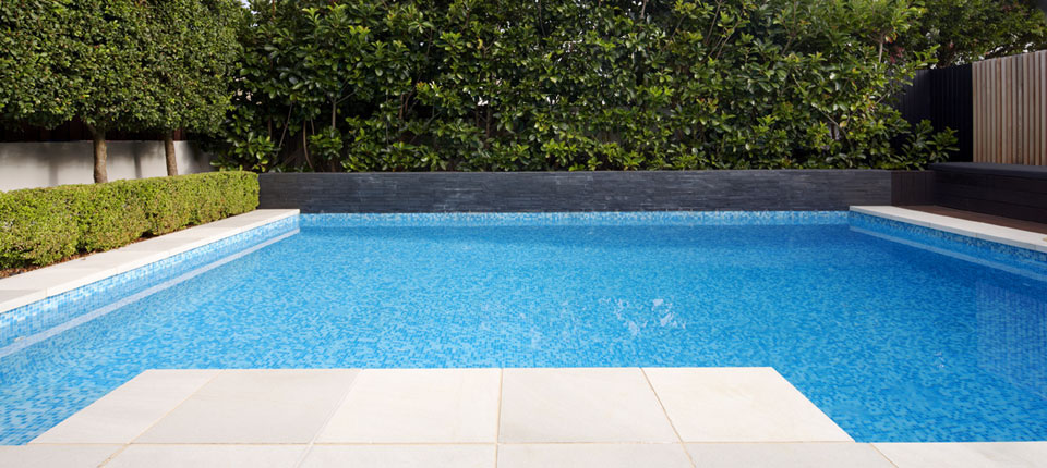 Swimming Pools Landscape Design Garden Designers Space Awesome Backyard Swimming Pool Designs Swimming Pools Landscape Design Garden Designers Space Awesome Backyard Swimming Pool Designs