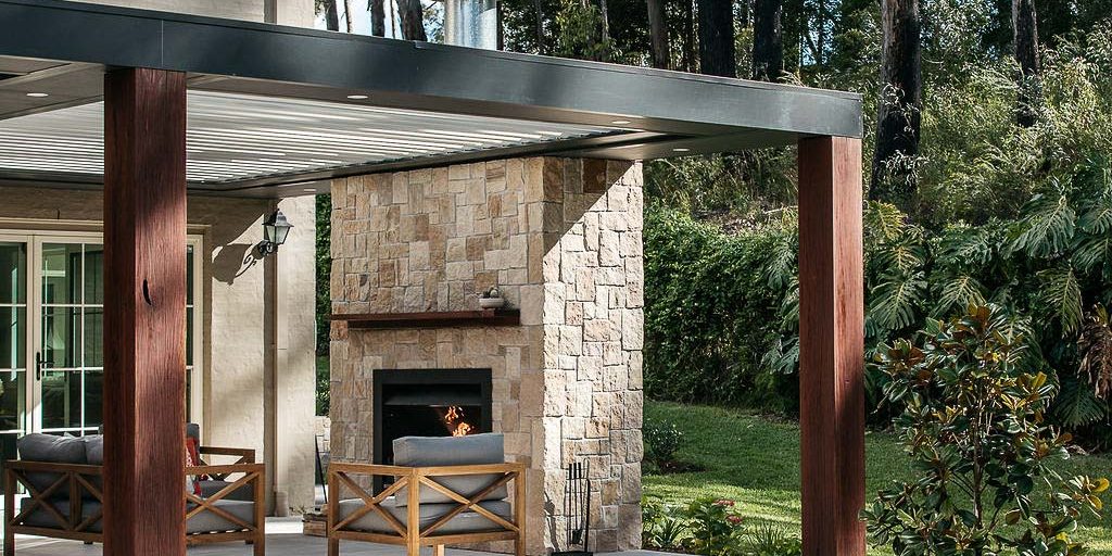 The Tender Process In Landscaping