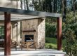 The Tender Process In Landscaping