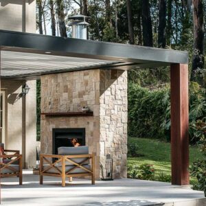 The Tender Process In Landscaping