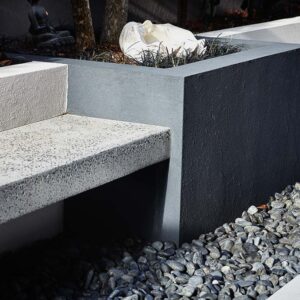 formed-concrete-seat
