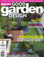 good garden design - Landscape Design, Landscape Architect, Garden Design | Space Designs, Sydney NSW