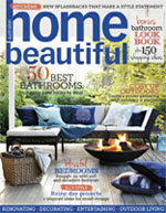 home beautiful - Landscape Design, Landscape Architect, Garden Design | Space Designs, Sydney NSW