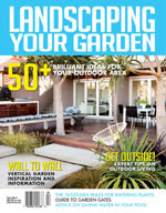 landscaping your garden 1 - Landscape Design, Landscape Architect, Garden Design | Space Designs, Sydney NSW