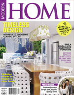 modern home - Landscape Design, Landscape Architect, Garden Design | Space Designs, Sydney NSW
