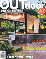 outdoor design ideas - Landscape Design, Landscape Architect, Garden Design | Space Designs, Sydney NSW