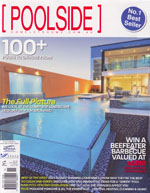 poolside no35 - Landscape Design, Landscape Architect, Garden Design | Space Designs, Sydney NSW