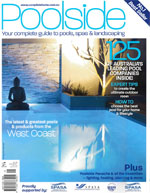 poolside no36 - Landscape Design, Landscape Architect, Garden Design | Space Designs, Sydney NSW