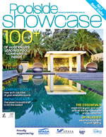 poolside showcase 15 - Landscape Design, Landscape Architect, Garden Design | Space Designs, Sydney NSW