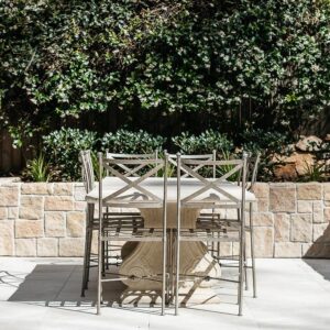 Backyard Design Ideas