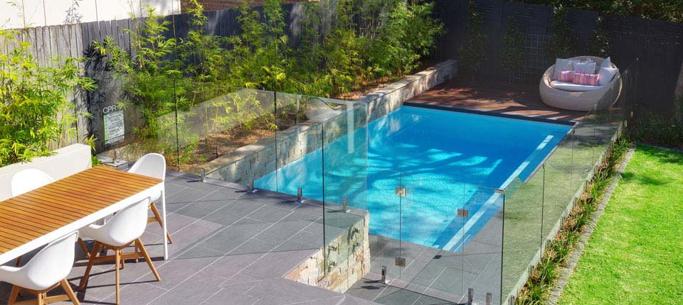 Landscape Design Eastern Suburbs
