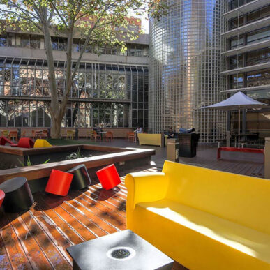 01 1 - Landscape Design, Landscape Architect, Garden Design | Space Designs, Sydney NSW