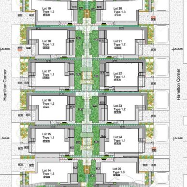 lindfield2 - Landscape Design, Landscape Architect, Garden Design | Space Designs, Sydney NSW