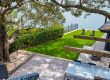 How to Choose a Landscape Designer in Sydney