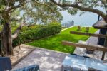 How to Choose a Landscape Designer in Sydney